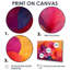 Hibiscus Vivid Hues-1460338759-1460338757-1460338744