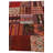 5'7 x 8'1 Phillips Multi Rug