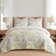 Hestia Quilt Set