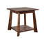Table de bout Ringgold-1664187702