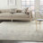 Craignamaddy Oriental Indoor Rug-688442809