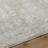 Amberia Machine Woven Polyester Area Rug-68432882