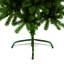 6ft Spruce Pine Christmas Tree with Stand