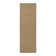 Farmhouse Area Rugs for Living Room Washable Dining Room Rug, Neutral Outdoor Rug