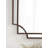 Ocilla Flat Mirror-1872035852-1872035855