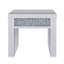 Table de bout Lonnie