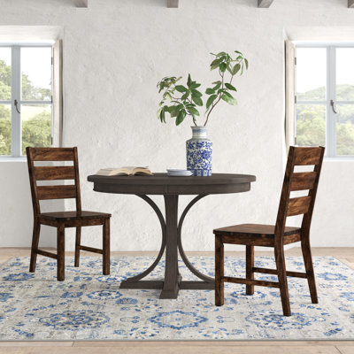 Chaise Borsari
