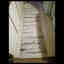 Customer photo 3 of 3