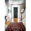 Plafonnier encastré Jevone-703957202-703957206