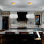 Lustre en cristal Modern-220797080