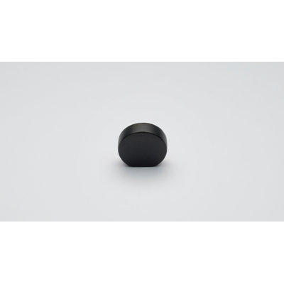 Saraya 20mm Diameter Circle Knob Multipack
