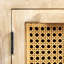 Buffet Rowan -1177954022