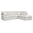 Ellora Upholstered L-Shaped Sectional-70706315-61625833-86505947