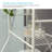 Freestanding 3-Tier Over-the-Toilet Bathroom Storage Organizer-1867689005