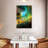 Senne Vibrant Space Hiker-108452619