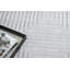 Castelli Geometric Area Rug in Light Silver-1991314724-1951526722