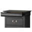 Commode élégante en lingerie traditionnelle-137262791