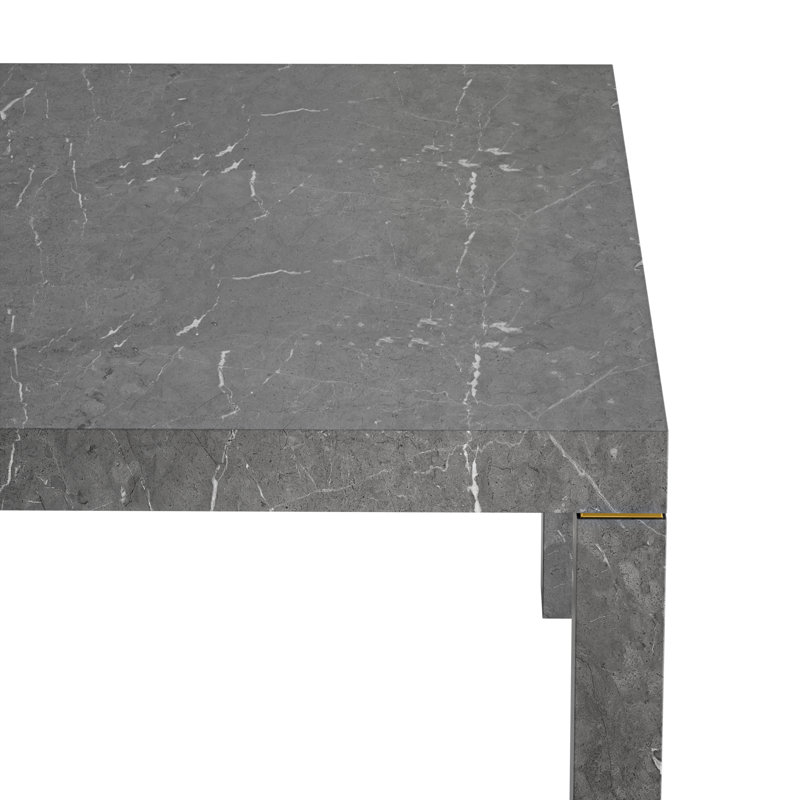 Diego Dining Table
