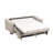 Maximina Sofa-663723799