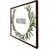 Brown Framed is out of stock