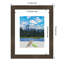 Cadre photo Woodgrain-1228181490-1228181486