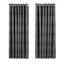 Bernita Eyelet Room Darkening Curtains-43148809-25931407