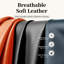 Ensemble de fauteuil à shampooing et bol professionnel Baasha
