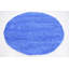 Tapis bleu Torunn-855713662