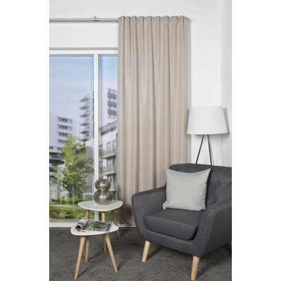 2er-Set OPAQUE COMBINATION SCARF Tabarez