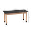 Série de tables à tablier PerpetuLab-89065771-92664731