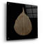 «Feuille brune» par PhotoINC Studio-2143199273