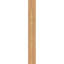 Persienne balboa à lattes en bois rustique-109295118-114139347