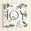 Sara Zieve Miller - Wrapped Canvas Print-33002377