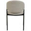 Chaise rembourrée Hudayfah-664161710-659766755