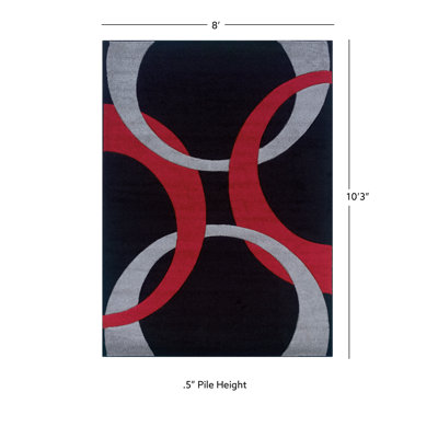 Manchester Indoor Rug