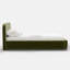 Lit plateforme Daphne-112694319-112694322