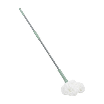 Mop Set