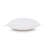 Matera Pillow Sham-40207189-40207190
