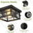 Flush Mount-1982156766-1964284608