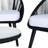 Frances 4 - Person Patio Conversation Set with Cushions-1847538704-1770014770