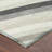 Machine Washable Indoor/Outdoor Chantille ACN2467 Mid-Century Modern Rug-478137774-478137764