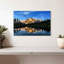 Mont Shuksan sur le lac de l'image-1512465217