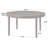 Astoria Round Dining Table-1583892907-1584117654