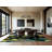 Square Sediments Rug-183850643