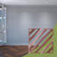 Miroir or rose Rothwell-1749831076-1749831070
