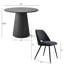 Ensemble repas pour 4 personnes Caetano-1312261701-1308703860