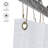 Clairette Liner-1293084117