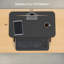 Convertisseur de bureau debout 32 po-93610066