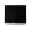30" Pro-Range 4 Burners, Transitional, Silver, NG/LP-1228742469