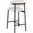 Lupita Vegan Leather Counter Stool-12915248-12915244